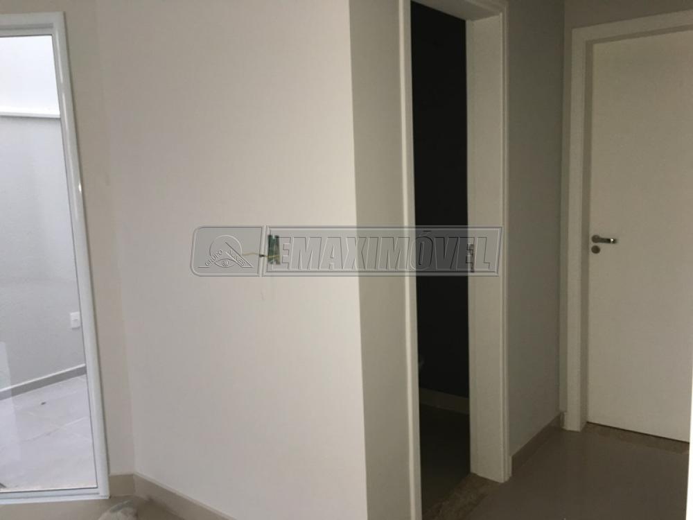 Comprar Casa / em Condomínios em Sorocaba R$ 790.000,00 - Foto 11