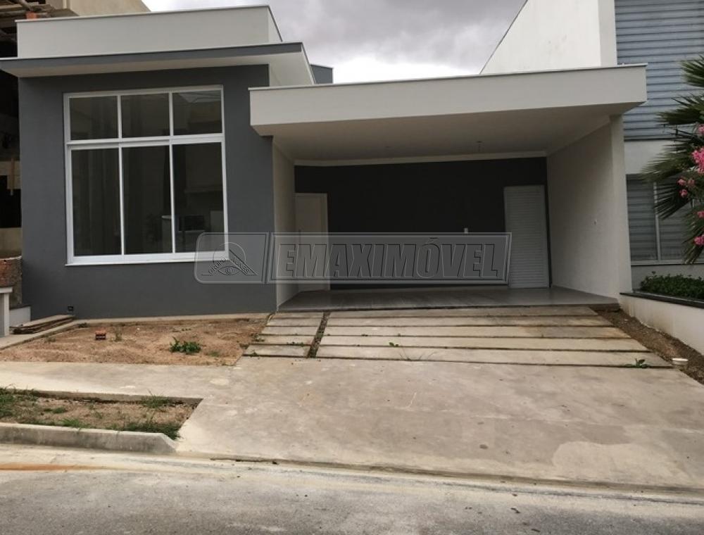 Comprar Casa / em Condomínios em Sorocaba R$ 790.000,00 - Foto 1