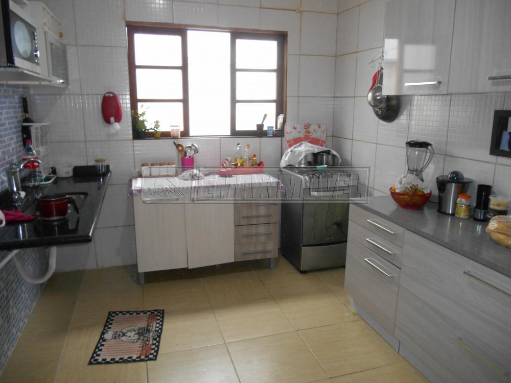 Comprar Casa / em Condomínios em Sorocaba R$ 800.000,00 - Foto 6