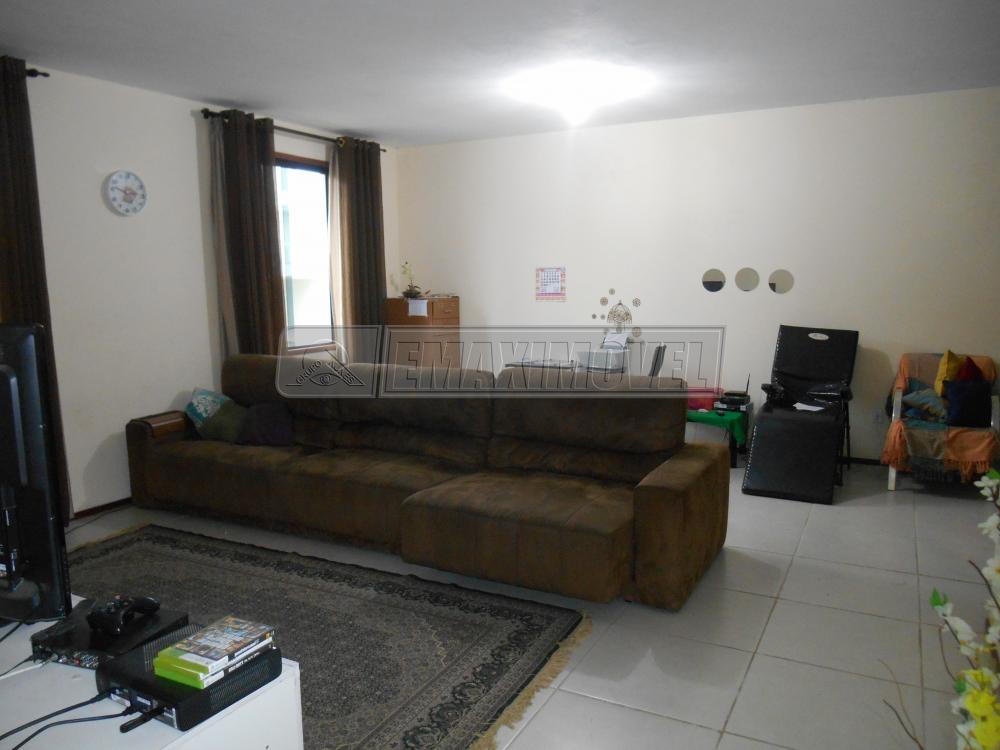 Comprar Casa / em Condomínios em Sorocaba R$ 800.000,00 - Foto 3