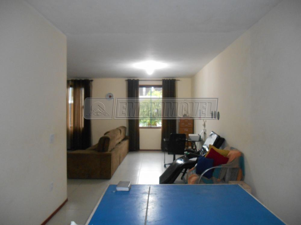 Comprar Casa / em Condomínios em Sorocaba R$ 800.000,00 - Foto 4