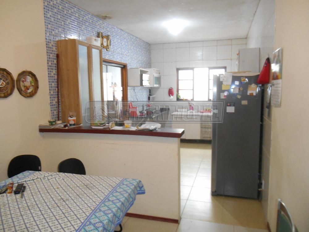 Comprar Casa / em Condomínios em Sorocaba R$ 800.000,00 - Foto 5