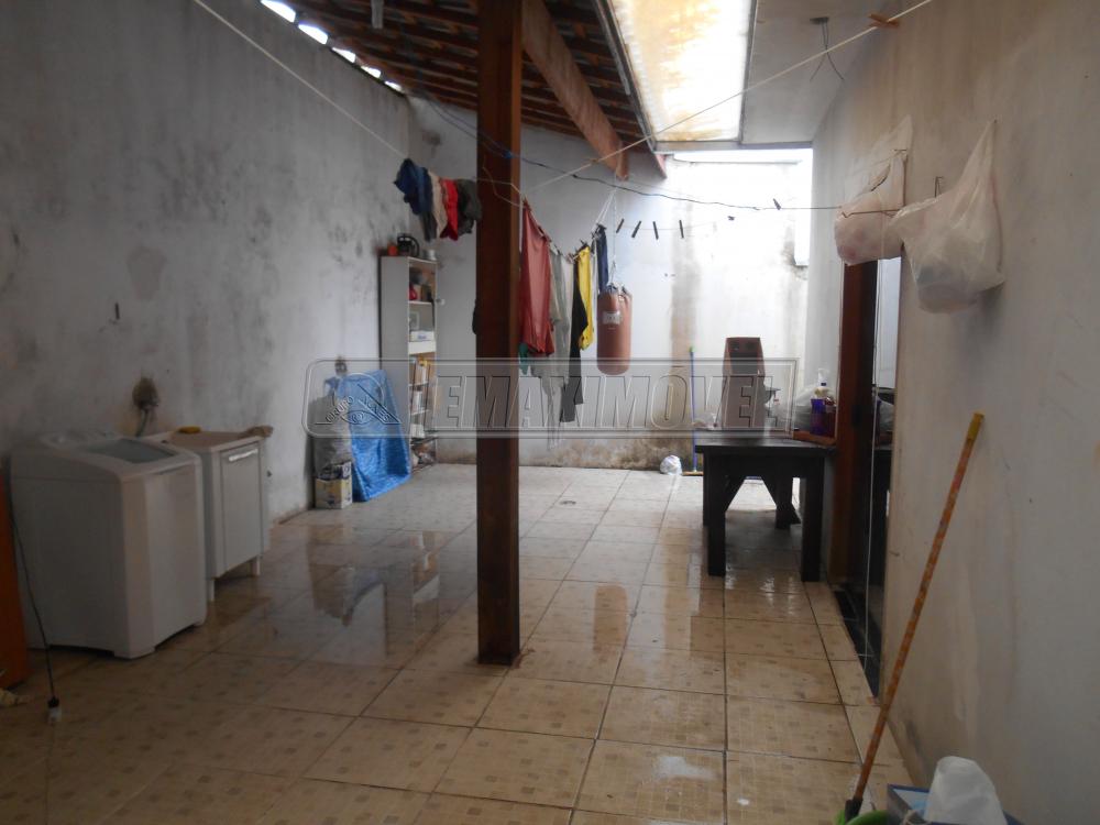 Comprar Casa / em Condomínios em Sorocaba R$ 800.000,00 - Foto 10