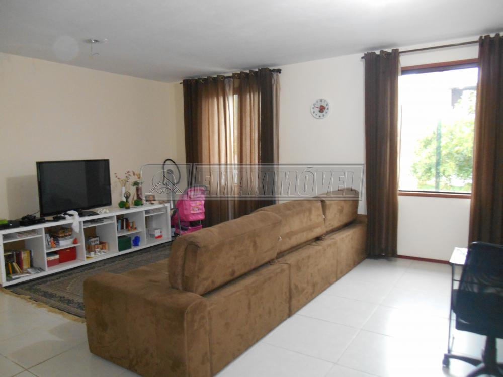 Comprar Casa / em Condomínios em Sorocaba R$ 800.000,00 - Foto 2