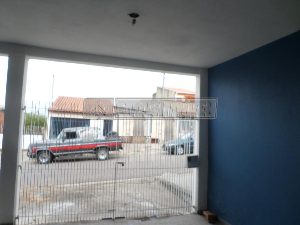 Comprar Casa / em Bairros em Sorocaba R$ 250.000,00 - Foto 2