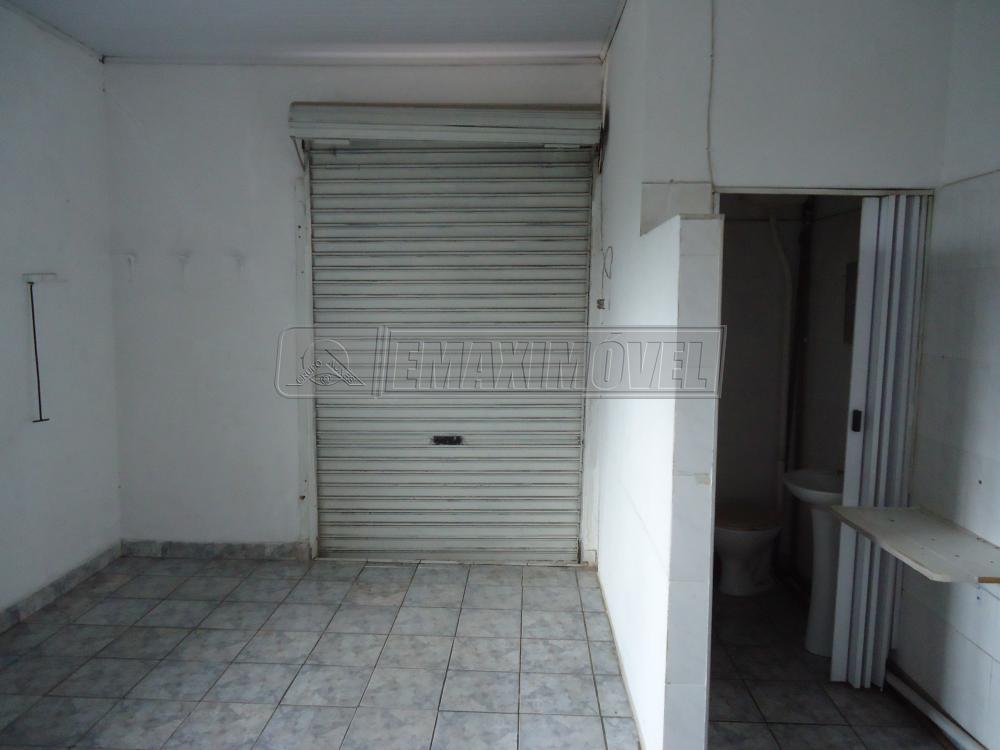 Alugar Casa / em Bairros em Sorocaba R$ 900,00 - Foto 13