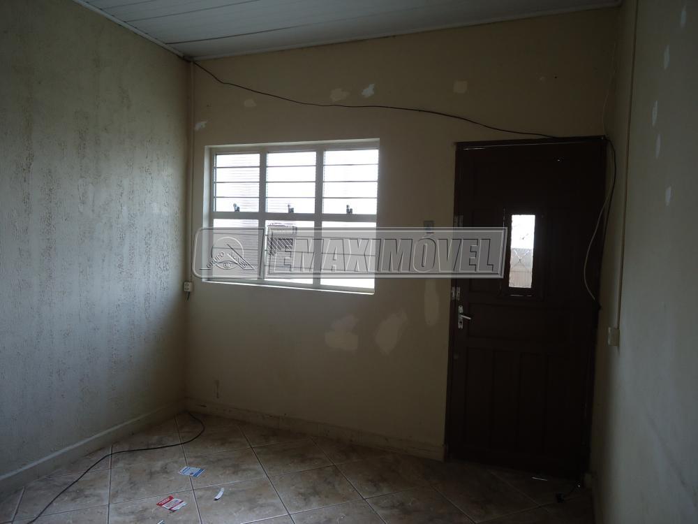 Alugar Casa / em Bairros em Sorocaba R$ 900,00 - Foto 27