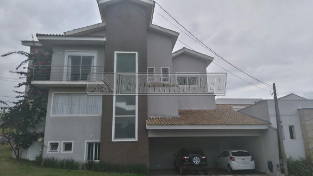 Comprar Casa / em Condomínios em Votorantim R$ 970.000,00 - Foto 3