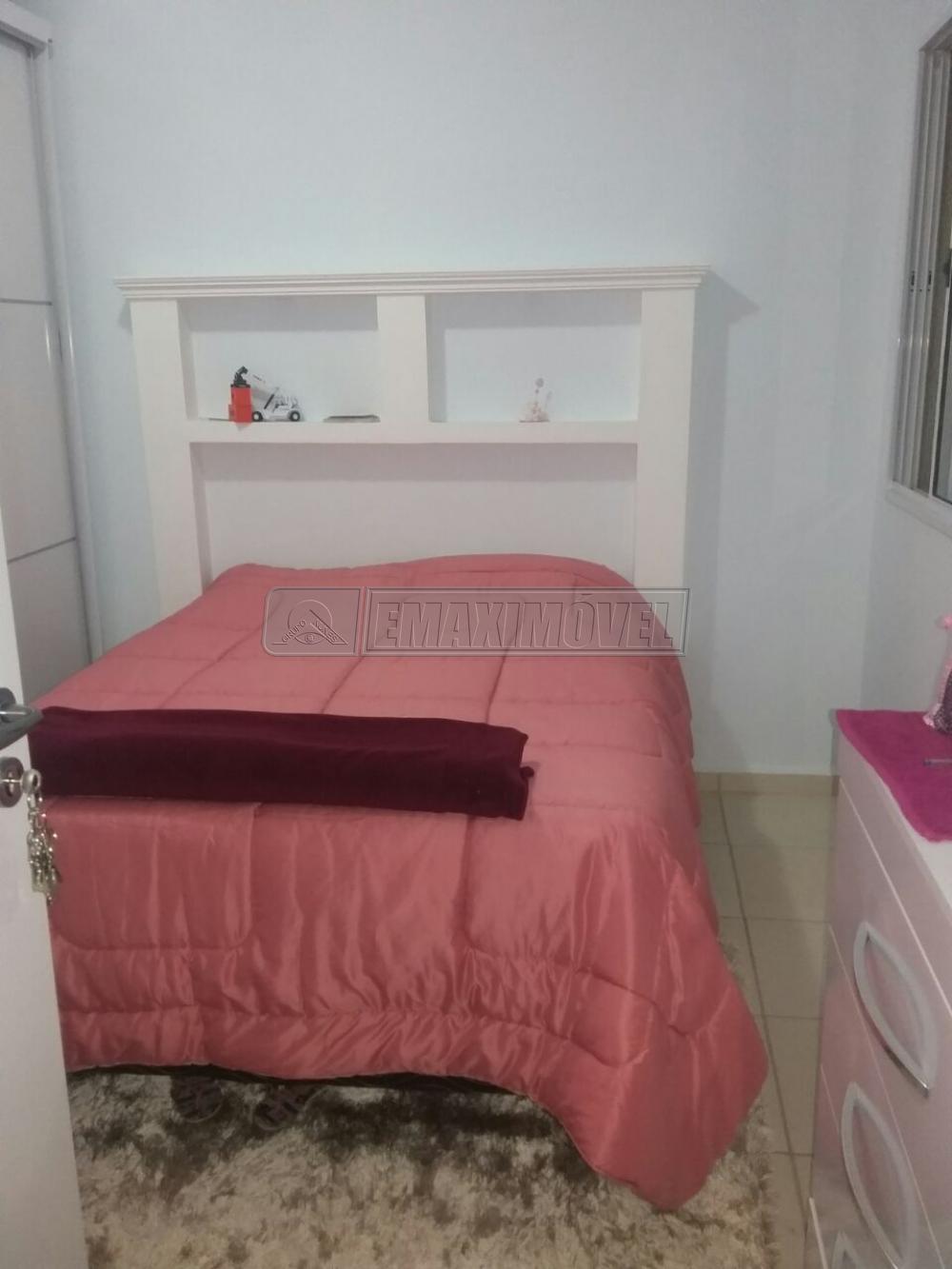 Alugar Apartamento / Padrão em Sorocaba R$ 1.200,00 - Foto 10