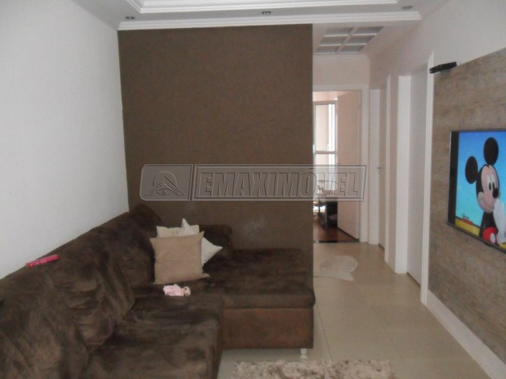 Comprar Casa / em Condomínios em Sorocaba R$ 350.000,00 - Foto 3