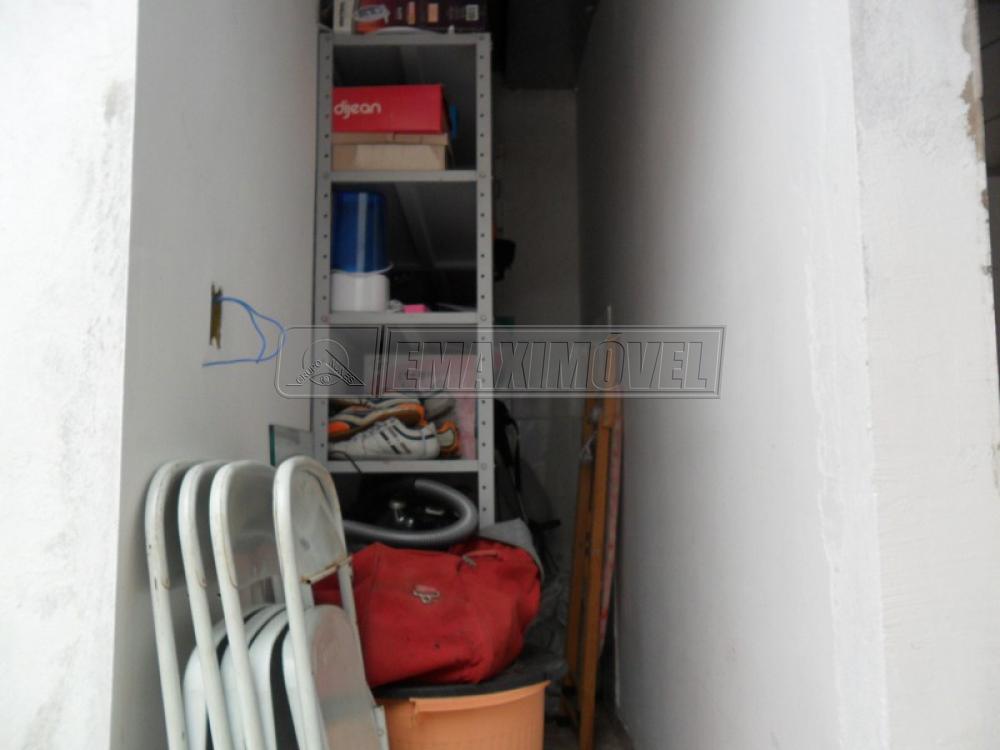 Comprar Casa / em Condomínios em Sorocaba R$ 350.000,00 - Foto 17