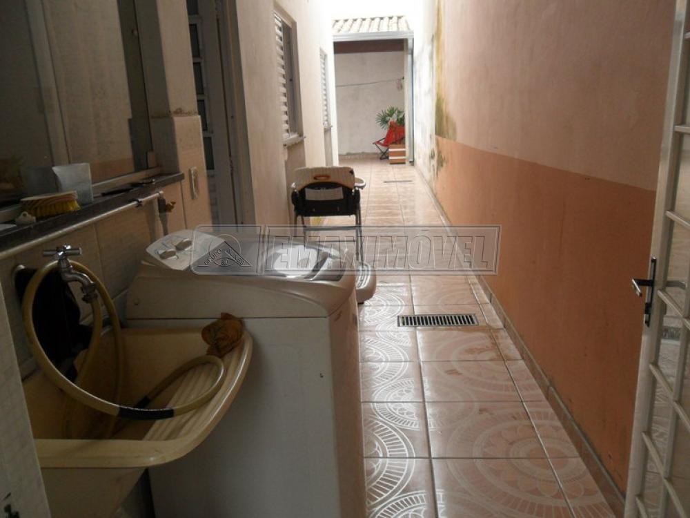 Comprar Casa / em Condomínios em Sorocaba R$ 350.000,00 - Foto 13