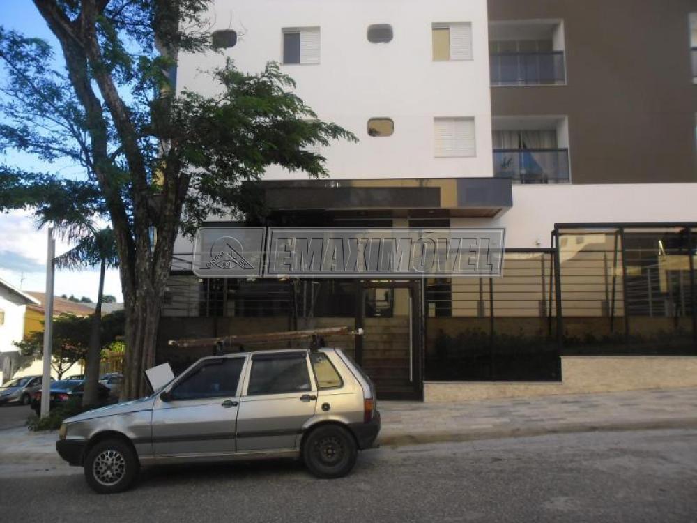 Comprar Apartamento / Padrão em Sorocaba R$ 550.000,00 - Foto 2