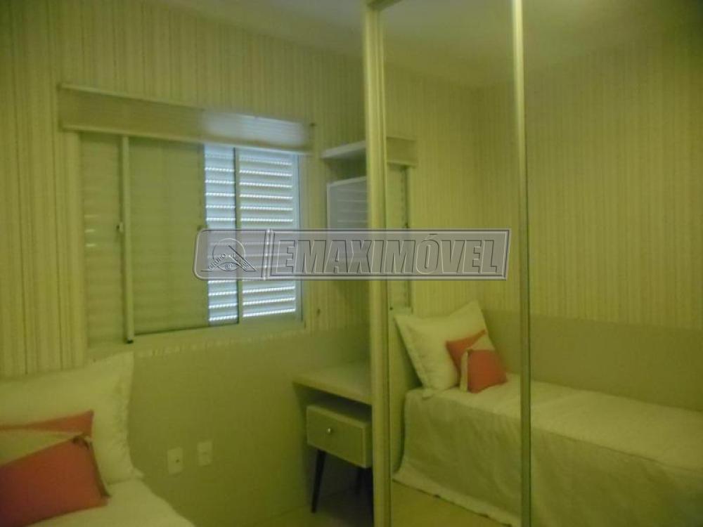 Comprar Apartamento / Padrão em Sorocaba R$ 550.000,00 - Foto 15