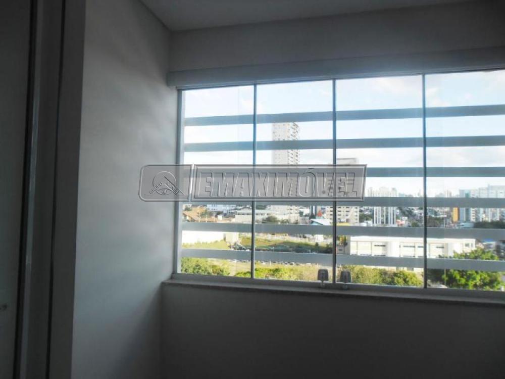 Comprar Apartamento / Padrão em Sorocaba R$ 550.000,00 - Foto 5
