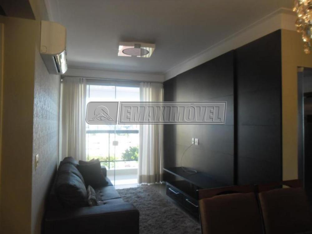 Comprar Apartamento / Padrão em Sorocaba R$ 550.000,00 - Foto 8