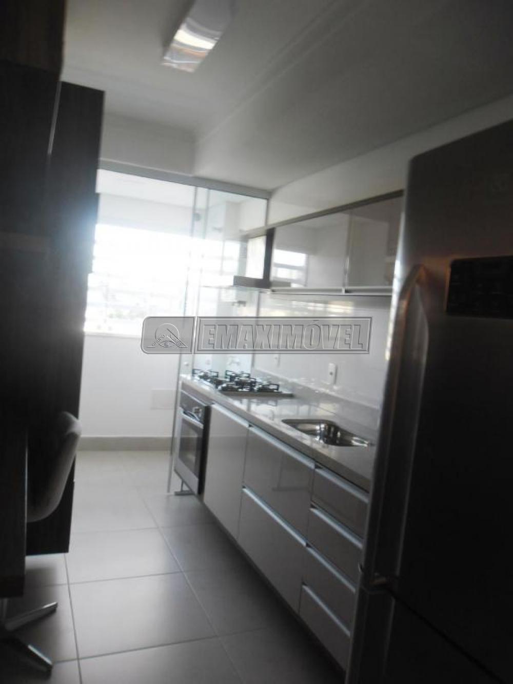 Comprar Apartamento / Padrão em Sorocaba R$ 550.000,00 - Foto 10