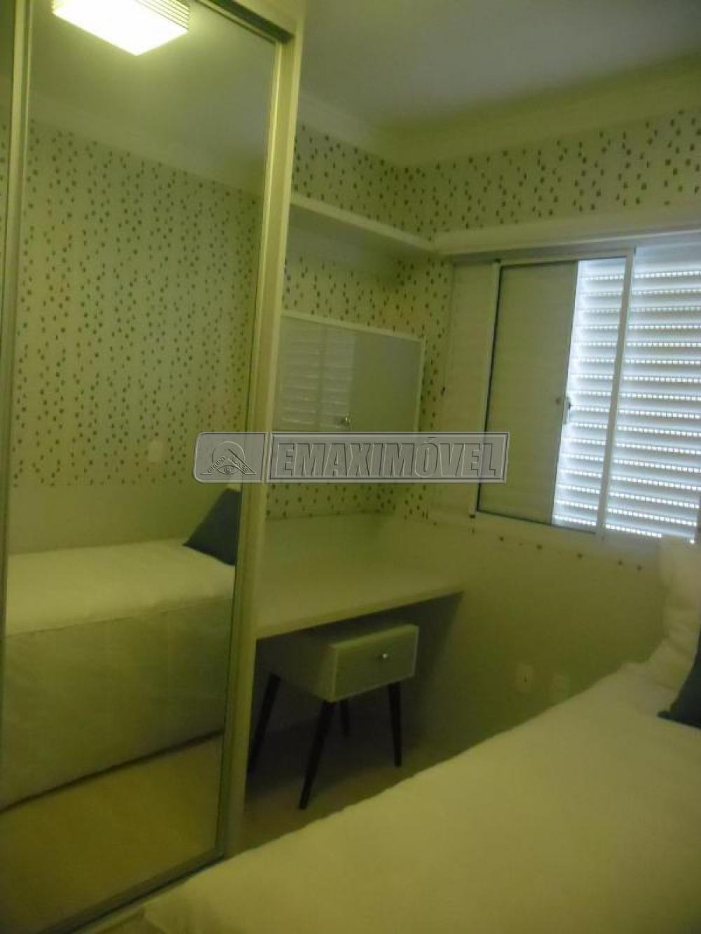 Comprar Apartamento / Padrão em Sorocaba R$ 550.000,00 - Foto 14