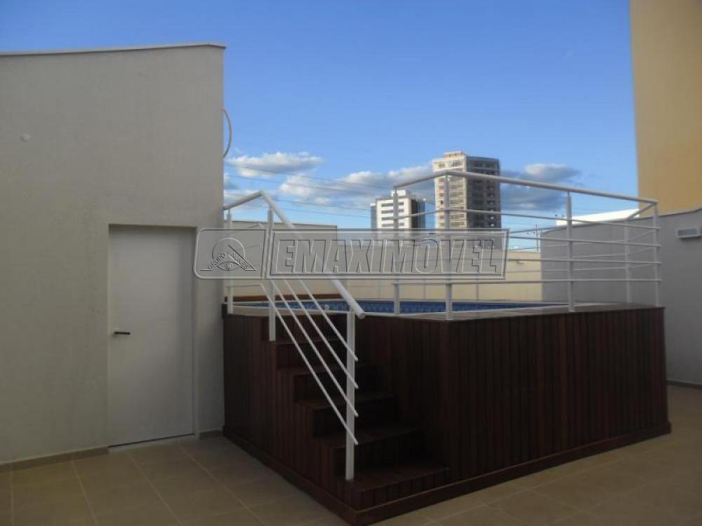 Comprar Apartamento / Padrão em Sorocaba R$ 550.000,00 - Foto 17