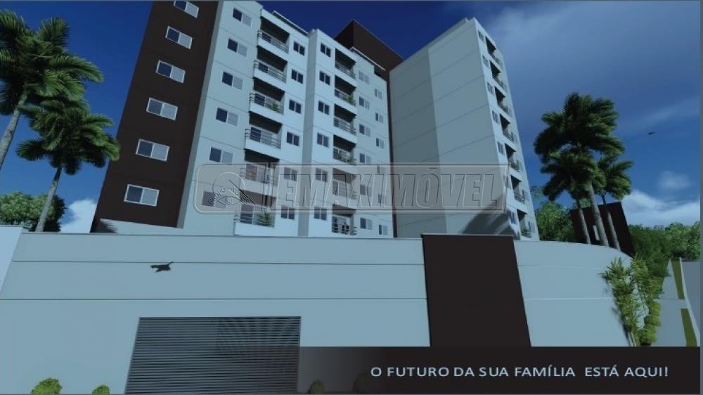 Comprar Apartamento / Padrão em Sorocaba R$ 182.393,00 - Foto 4