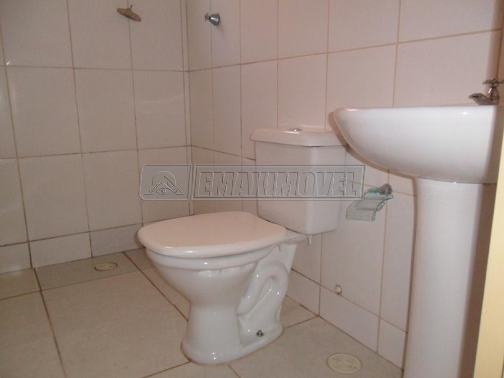 Comprar Apartamento / Padrão em Sorocaba R$ 145.000,00 - Foto 11