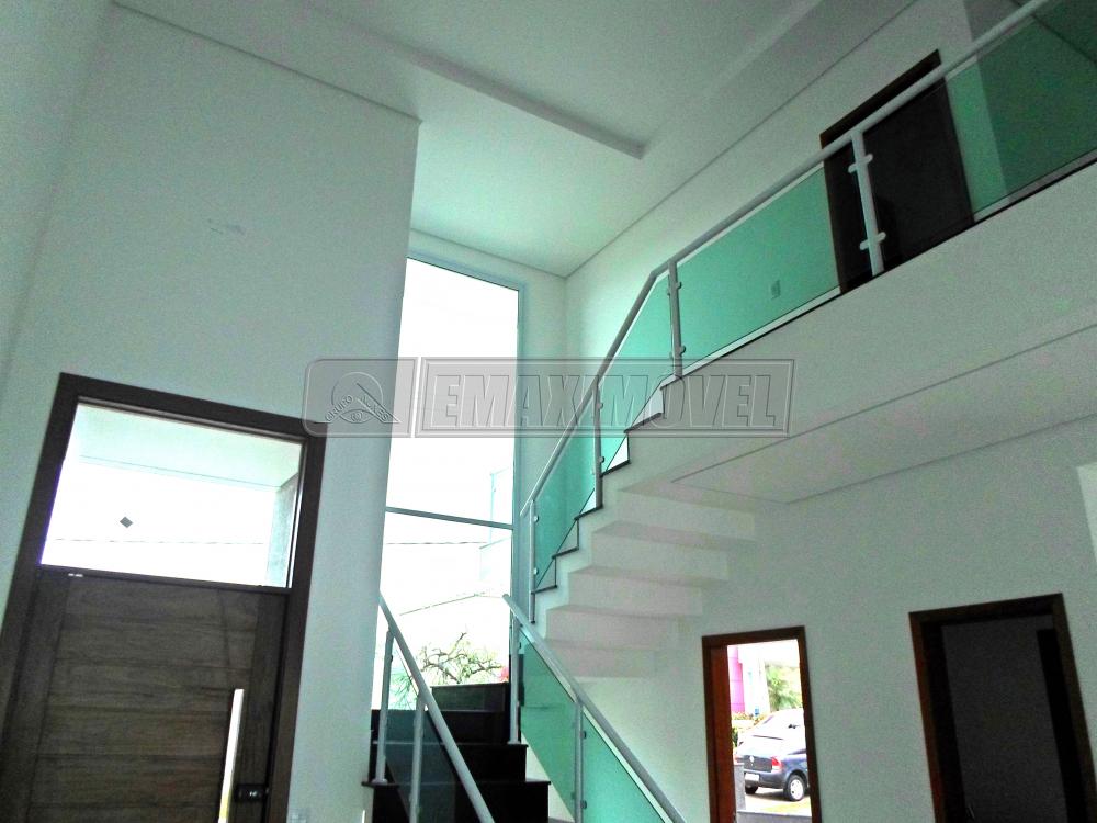 Comprar Casa / em Condomínios em Sorocaba R$ 850.000,00 - Foto 8
