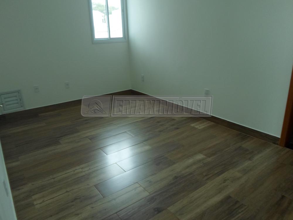 Comprar Casa / em Condomínios em Sorocaba R$ 850.000,00 - Foto 9