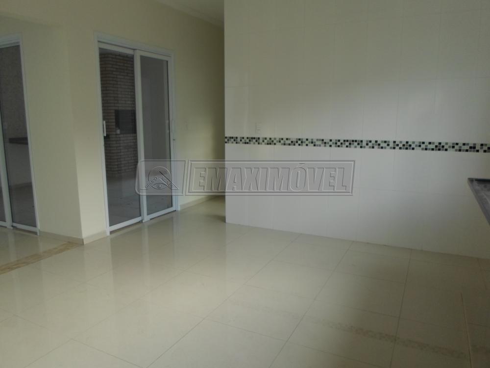 Comprar Casa / em Condomínios em Sorocaba R$ 780.000,00 - Foto 7
