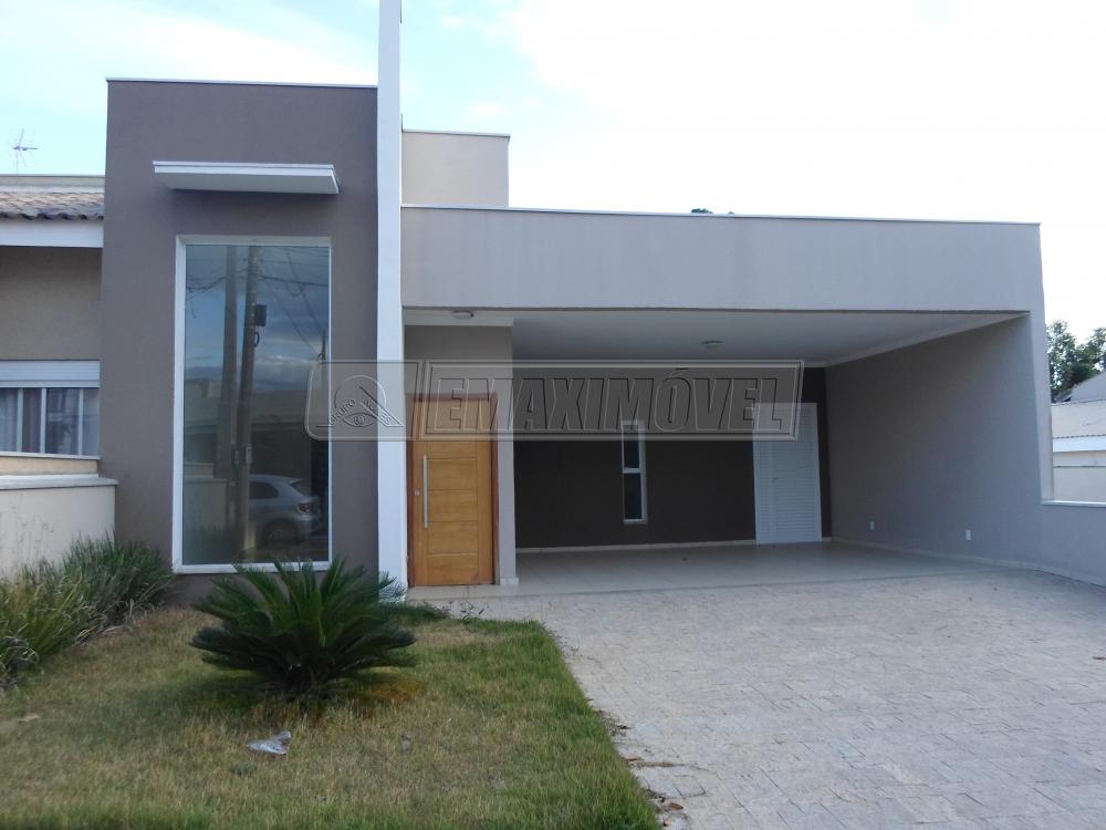 Comprar Casa / em Condomínios em Sorocaba R$ 780.000,00 - Foto 1