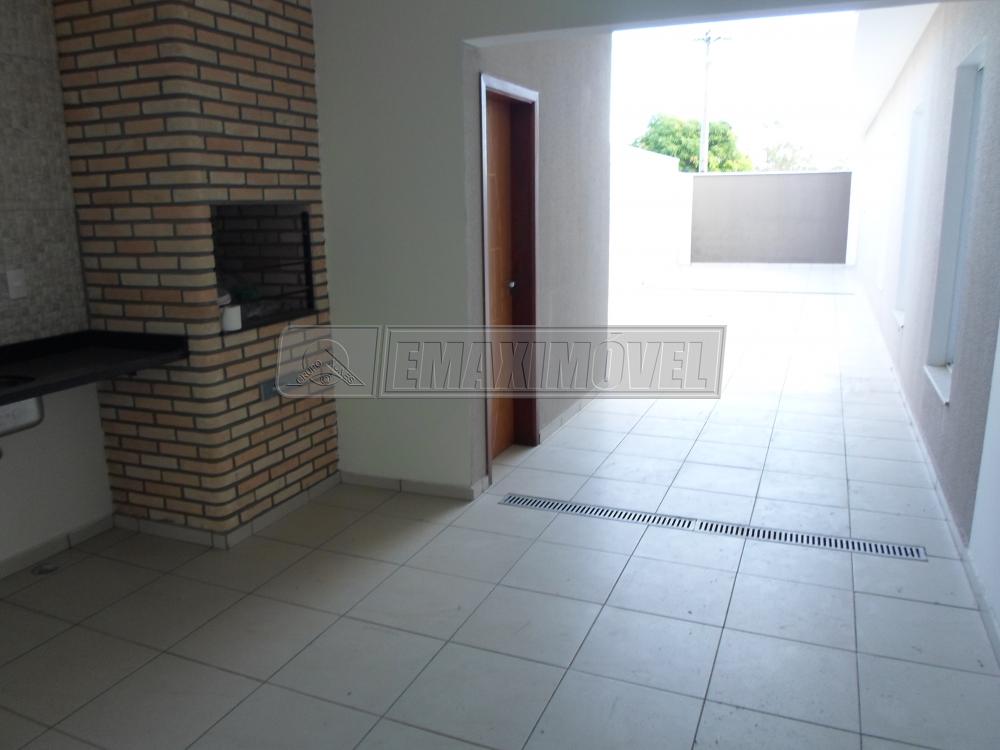 Comprar Casa / em Condomínios em Sorocaba R$ 780.000,00 - Foto 19