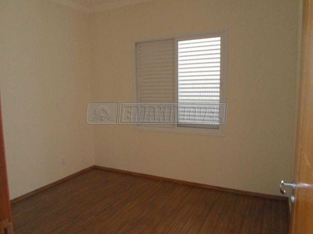 Comprar Casa / em Condomínios em Sorocaba R$ 780.000,00 - Foto 12