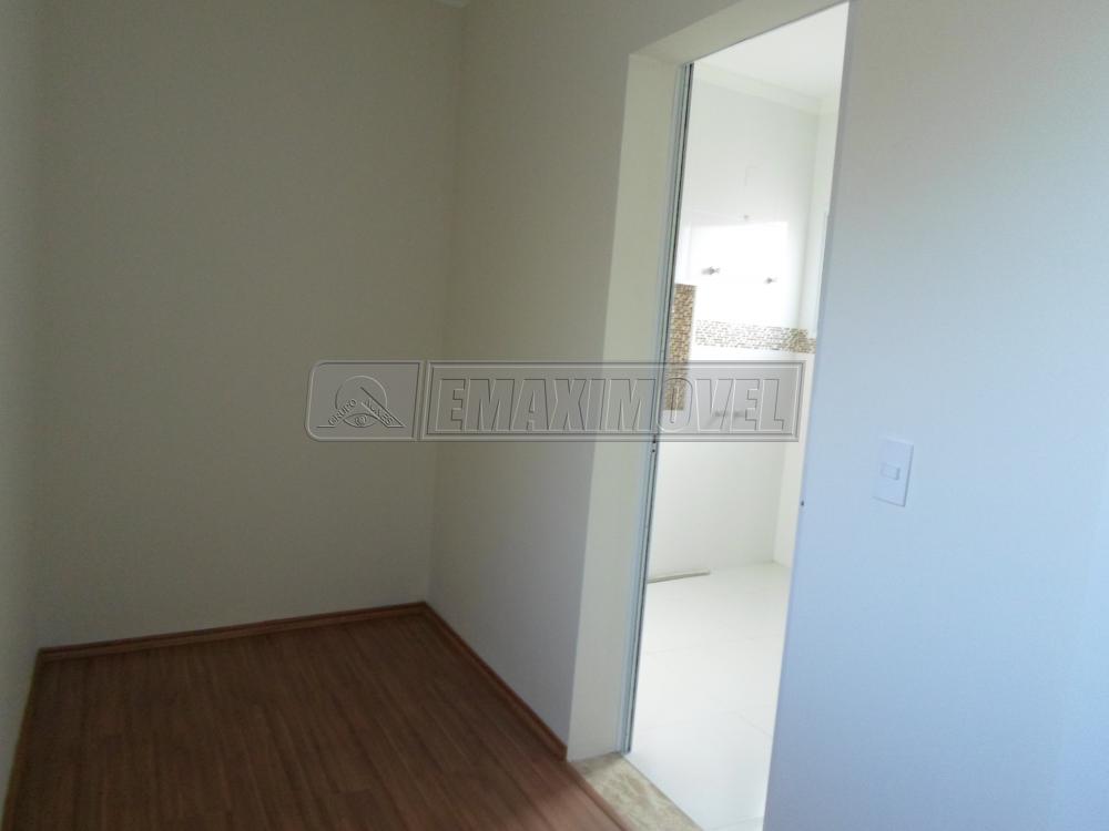 Comprar Casa / em Condomínios em Sorocaba R$ 780.000,00 - Foto 16