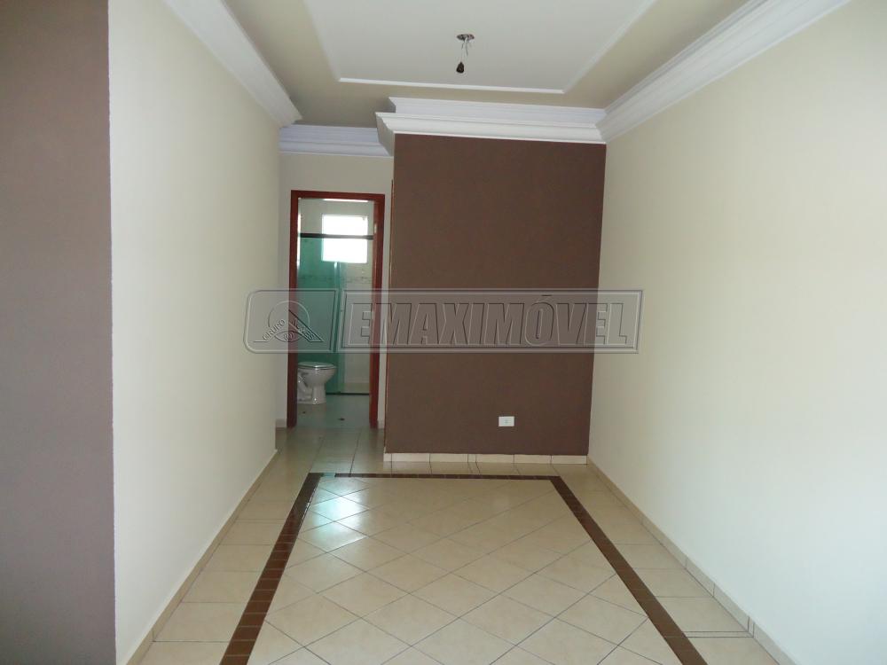 Alugar Apartamento / Padrão em Sorocaba R$ 1.300,00 - Foto 3