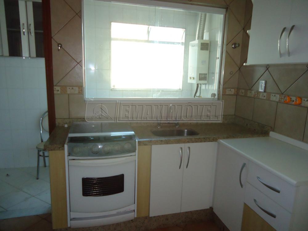 Alugar Apartamento / Padrão em Sorocaba R$ 1.300,00 - Foto 8