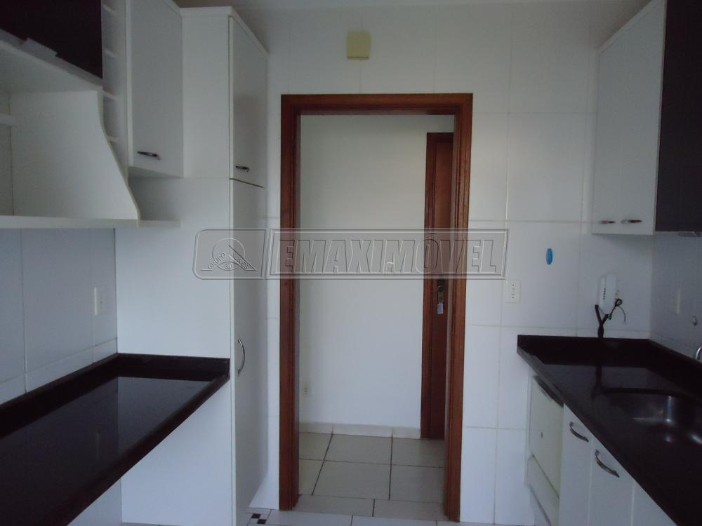 Alugar Apartamento / Padrão em Sorocaba R$ 1.250,00 - Foto 10