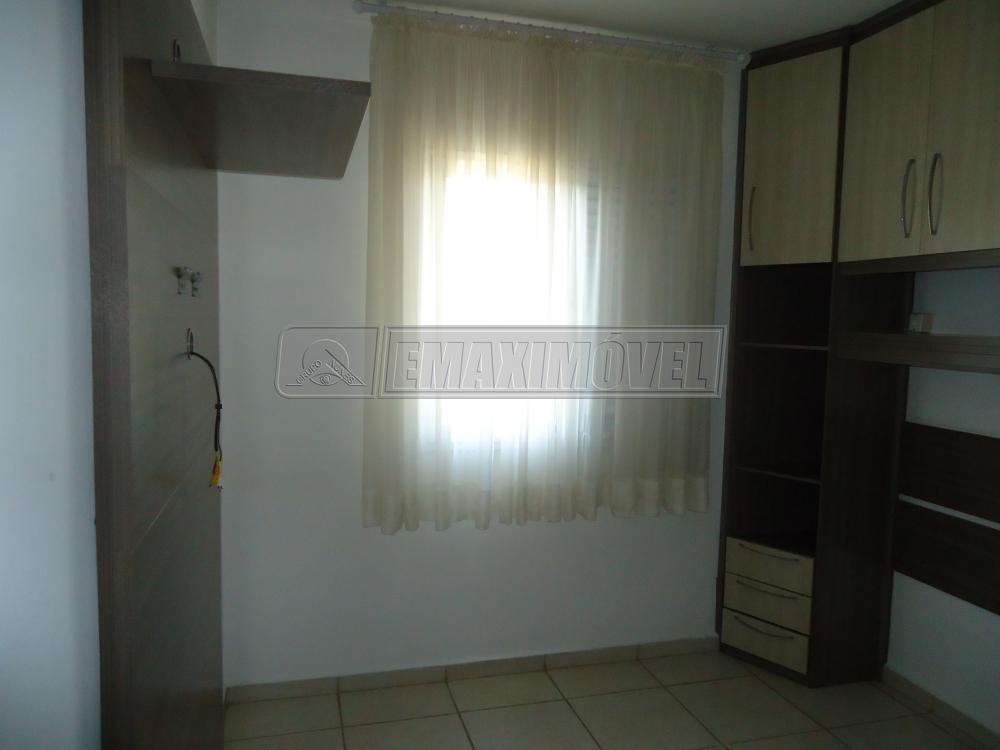 Alugar Apartamento / Padrão em Sorocaba R$ 1.250,00 - Foto 15