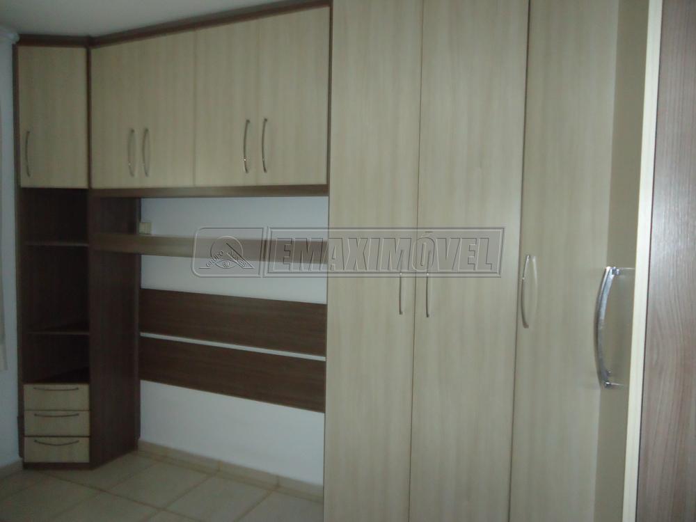 Alugar Apartamento / Padrão em Sorocaba R$ 1.250,00 - Foto 16