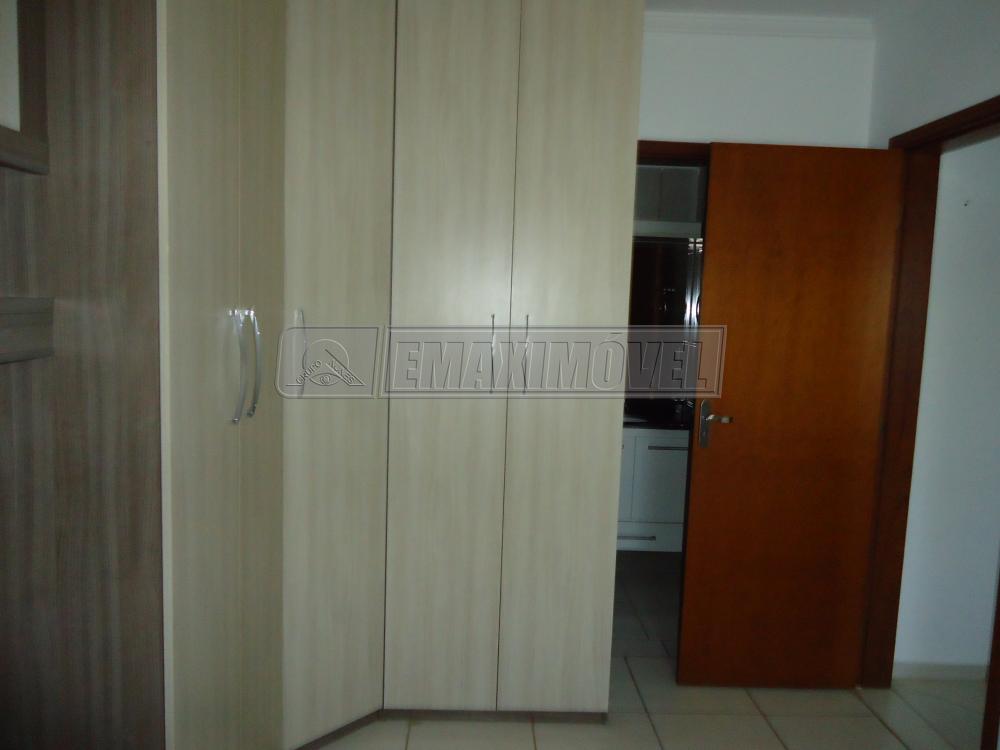 Alugar Apartamento / Padrão em Sorocaba R$ 1.250,00 - Foto 17