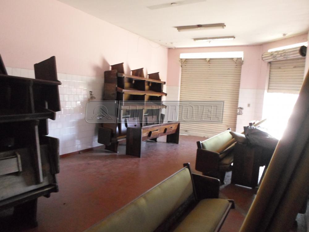 Comprar Casa / em Bairros em Sorocaba R$ 370.000,00 - Foto 9