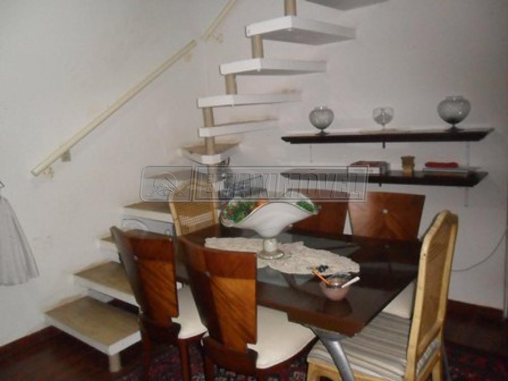 Comprar Casa / em Bairros em Sorocaba R$ 260.000,00 - Foto 6