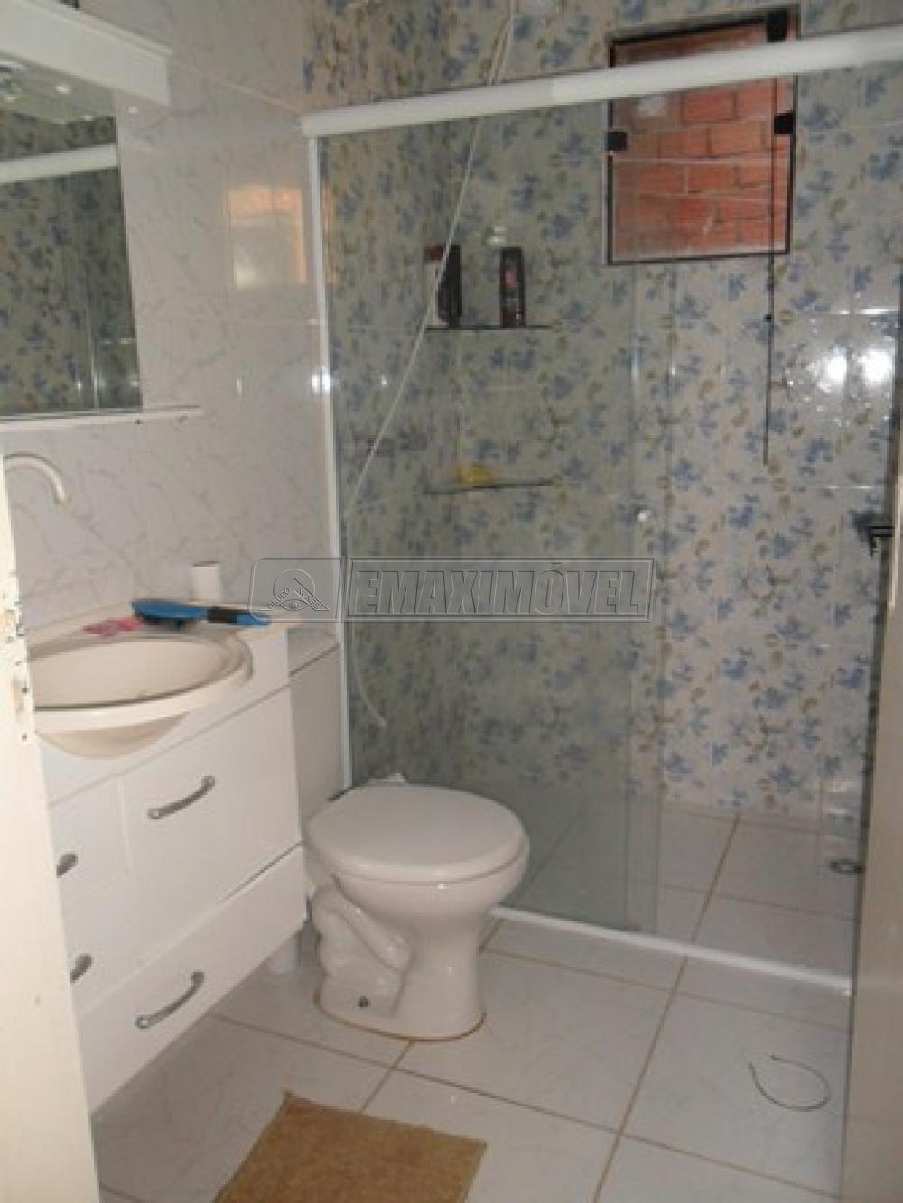 Comprar Casa / em Bairros em Sorocaba R$ 260.000,00 - Foto 20