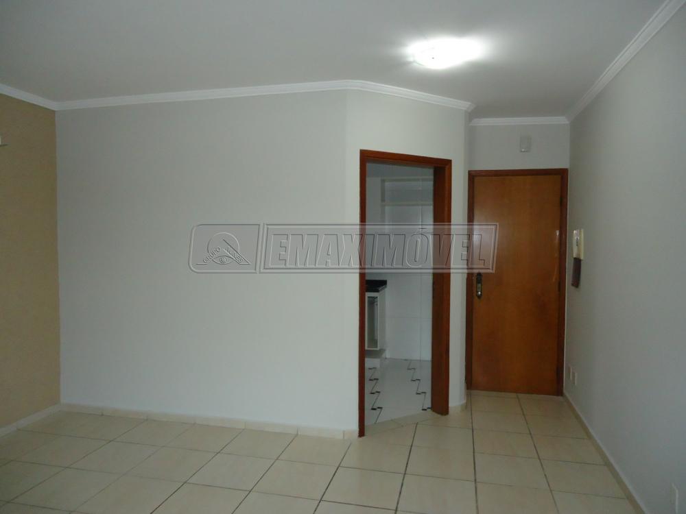 Alugar Apartamento / Padrão em Sorocaba R$ 1.080,00 - Foto 5