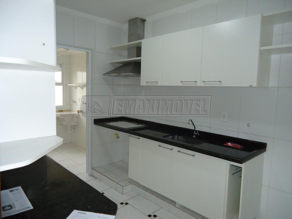 Alugar Apartamento / Padrão em Sorocaba R$ 1.080,00 - Foto 7