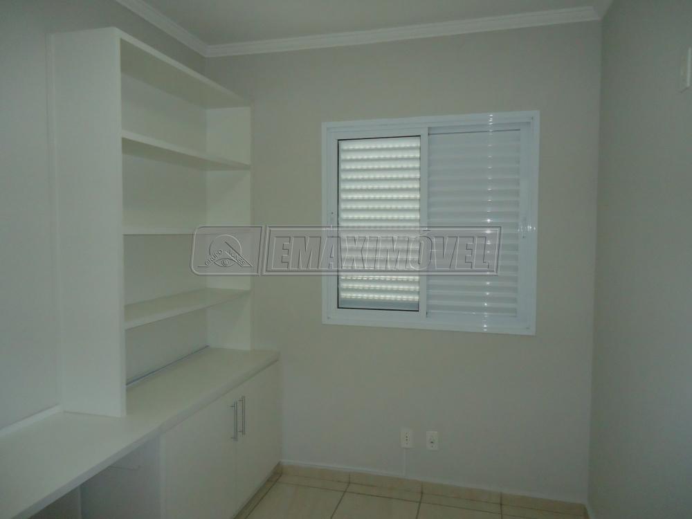 Alugar Apartamento / Padrão em Sorocaba R$ 1.080,00 - Foto 14