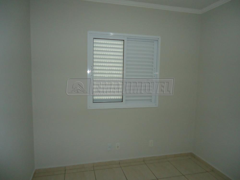 Alugar Apartamento / Padrão em Sorocaba R$ 1.080,00 - Foto 17