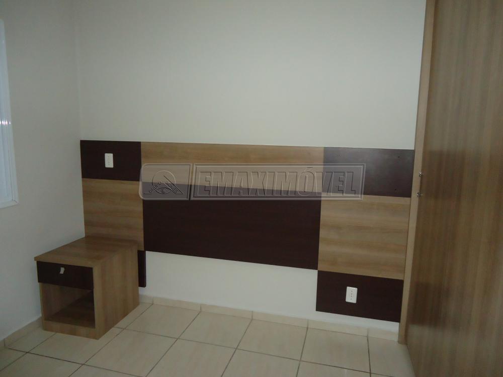 Alugar Apartamento / Padrão em Sorocaba R$ 1.080,00 - Foto 19