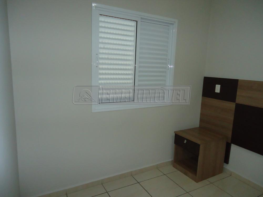 Alugar Apartamento / Padrão em Sorocaba R$ 1.080,00 - Foto 20
