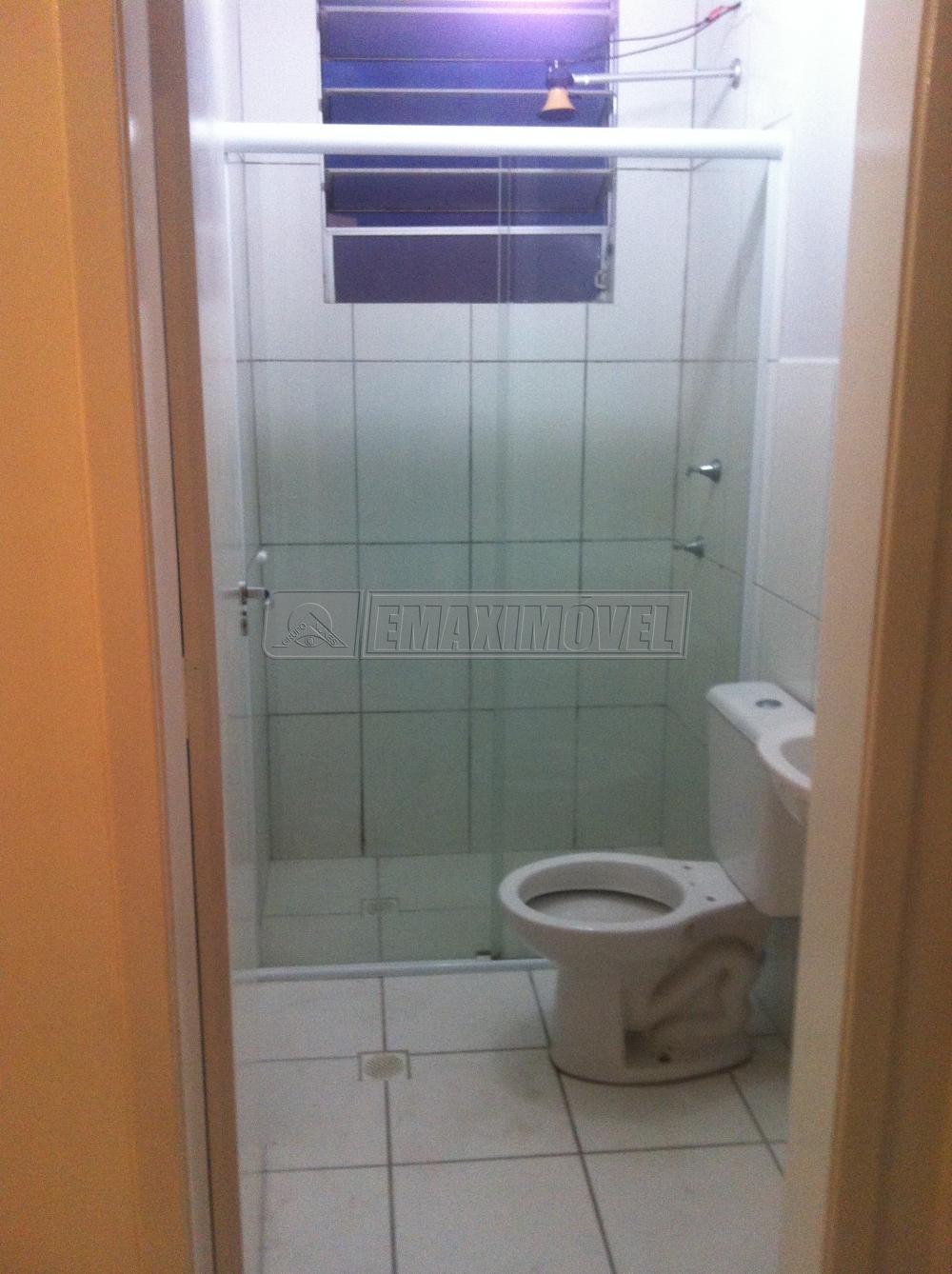Alugar Apartamento / Padrão em Sorocaba R$ 1.100,00 - Foto 15