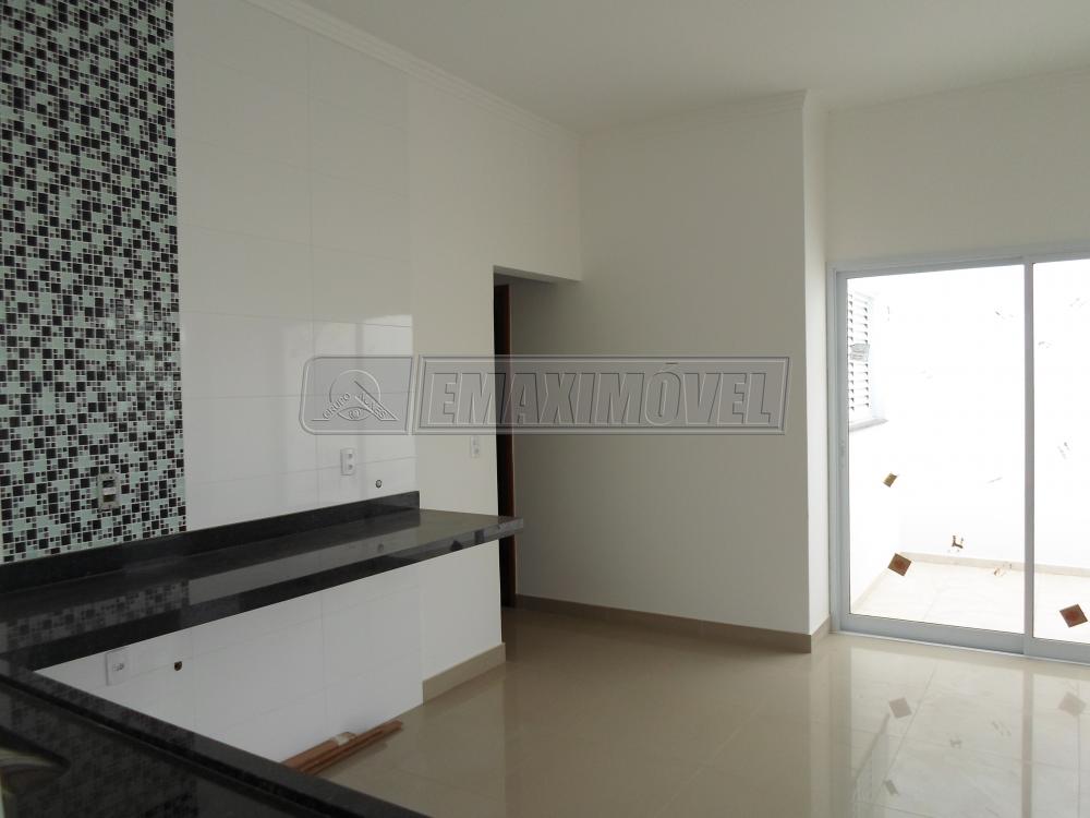 Comprar Casa / em Condomínios em Sorocaba R$ 450.000,00 - Foto 7