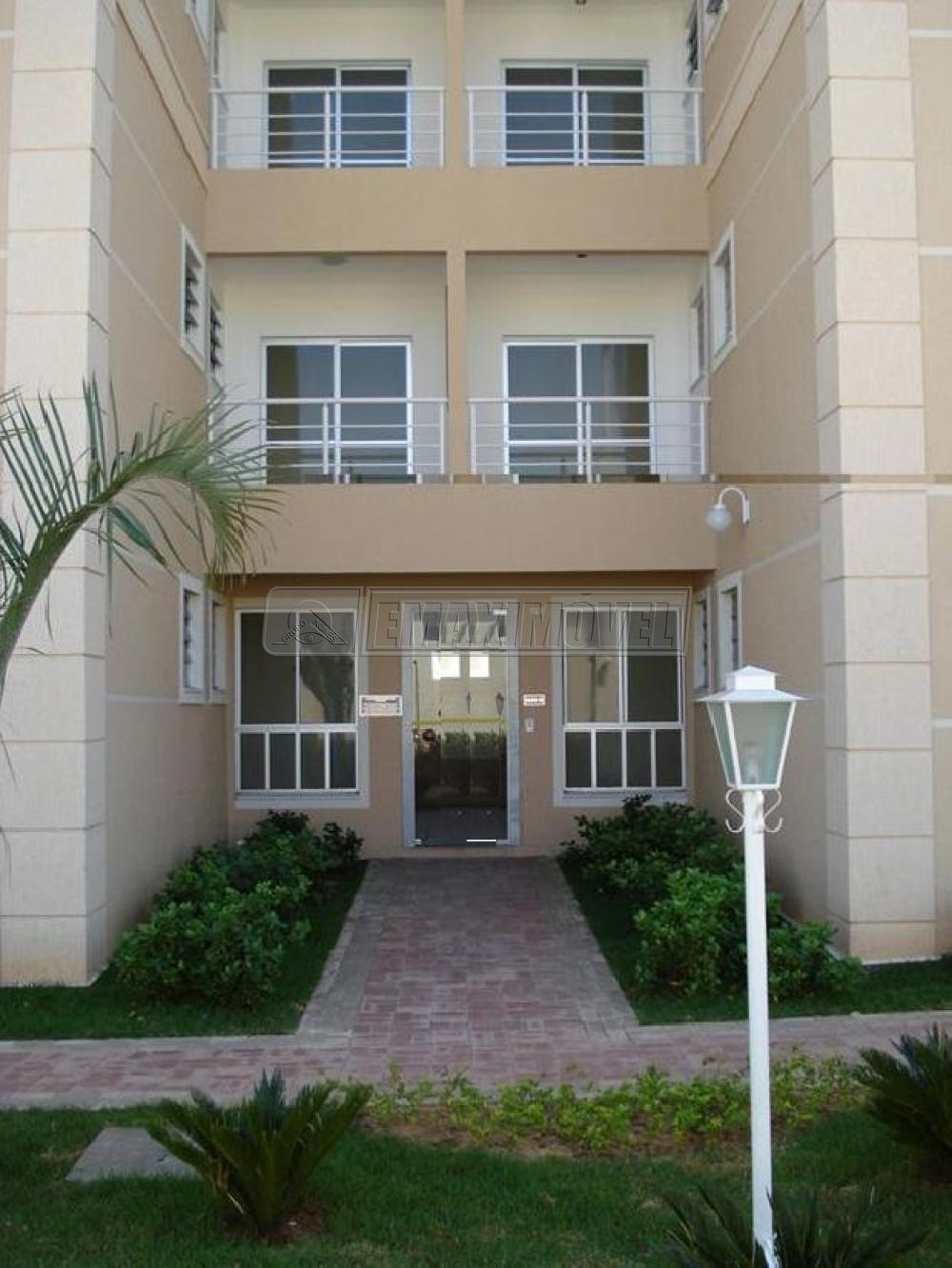 Comprar Apartamento / Duplex em Sorocaba R$ 310.000,00 - Foto 2